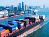 Về NY Logistics