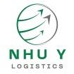 NY LOGISTICS