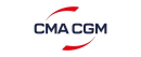 cma