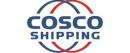 cosco