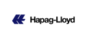 hapag
