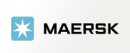 maersk
