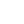 Zalo