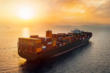 CÔNG TY CHUYÊN THỦ TỤC HẢI QUAN UY TÍN TPHCM