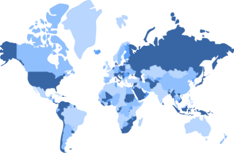 Đối tác của ny logistics